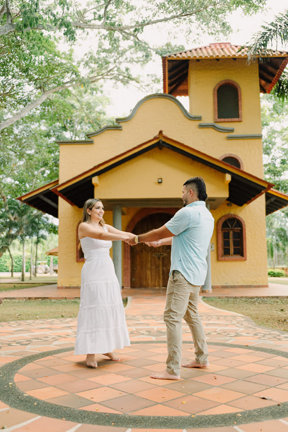 Descripción de la imagen 43